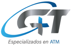 MAS GT